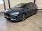 preview Ford Focus #0