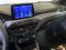 preview Ford Focus #4