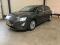 preview Ford Focus #0