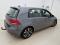 preview Volkswagen Golf #1
