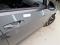 preview Volkswagen Golf #3
