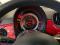 preview Fiat 500 #5
