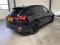 preview Audi E-TRON #2