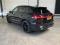 preview Audi E-TRON #3