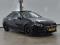 preview Mercedes A 250 #1