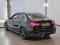 preview Mercedes A 180 #2