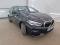 preview BMW 116 #3