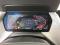 preview BMW 116 #5