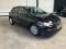 preview Seat Ibiza #1