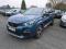 preview Peugeot 5008 #0