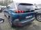 preview Peugeot 5008 #1