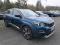 preview Peugeot 5008 #3