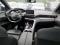 preview Peugeot 5008 #4
