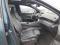 preview Peugeot 5008 #5