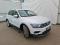 preview Volkswagen Tiguan #3
