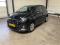 preview Peugeot 108 #0