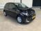 preview Peugeot 108 #1