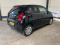 preview Peugeot 108 #2