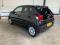 preview Peugeot 108 #3