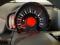 preview Peugeot 108 #5