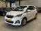 preview Peugeot 108 #0