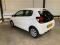 preview Peugeot 108 #3