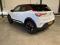preview Opel Mokka #3