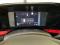 preview Opel Mokka #5