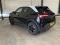 preview Opel Mokka #3