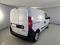 preview Fiat Doblo #1