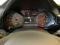 preview Opel Corsa #5