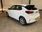 preview Opel Corsa #3