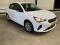 preview Opel Corsa #1