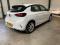 preview Opel Corsa #2