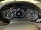preview Opel Astra #5