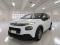 preview Citroen C3 #0