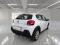 preview Citroen C3 #1