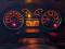 preview Fiat Doblo #3