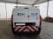 preview Fiat Doblo #4