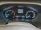 preview Ford Transit #3