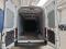 preview Ford Transit #4