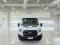 preview Ford Transit #5
