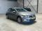 preview Volkswagen Polo #1
