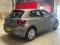 preview Volkswagen Polo #2
