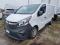 preview Opel Vivaro #0
