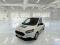 preview Ford Transit #0
