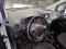 preview Ford Transit #2