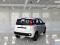 preview Fiat Panda #1