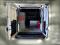 preview Fiat Doblo #4