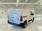 preview Citroen Berlingo #1